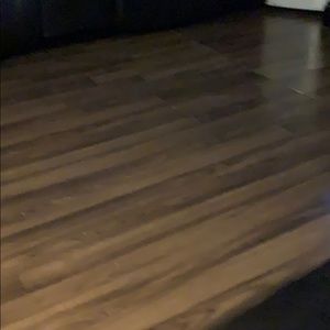 Meet your Posher, Lena